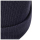Adidas Ανδρικό Σκουφάκι Essentials Cuffed Beanie